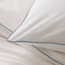 Solstice Bleu Jean