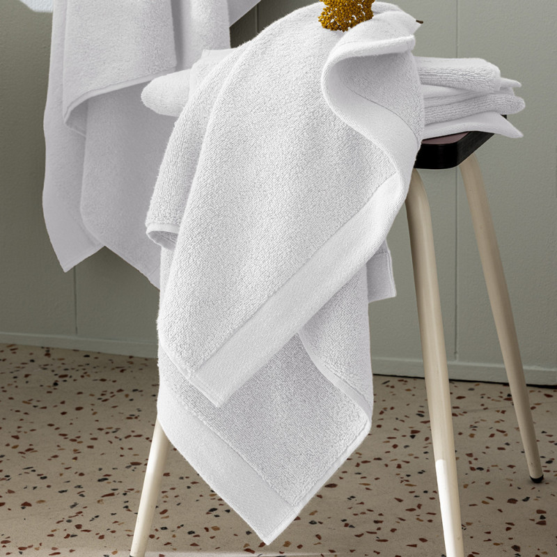 Softy 600gr/m² Neige
