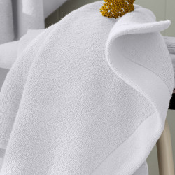 Softy 600gr/m² Neige