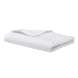 Softy 600gr/m² Neige