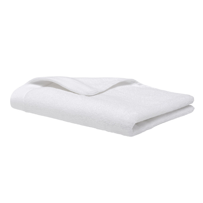 Softy 600gr/m² Neige