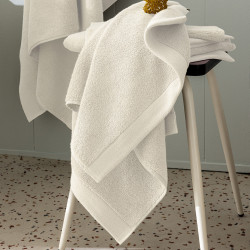 Softy 600gr/m² Ivoire