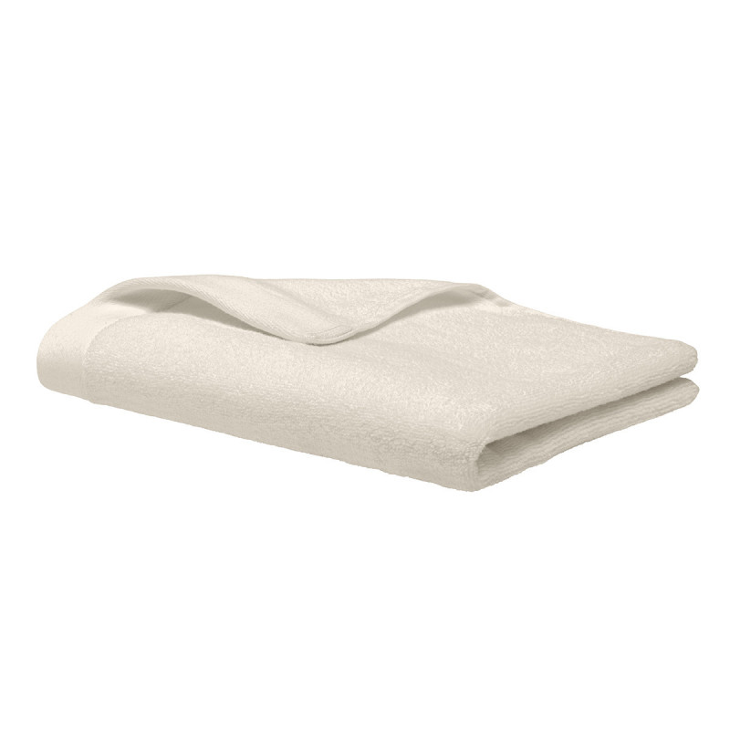 Softy 600gr/m² Ivoire