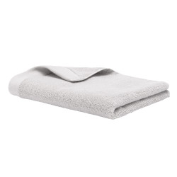 Softy 600gr/m² Galet