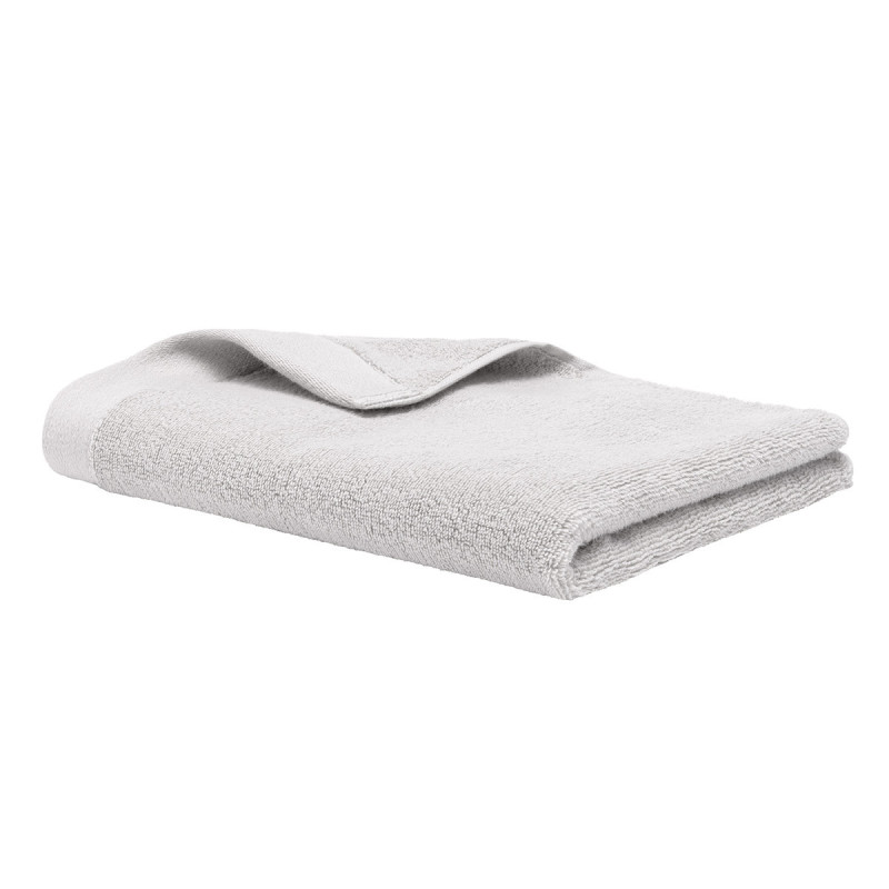 Softy 600gr/m² Galet