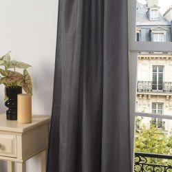 Rideaux Evasion Granite