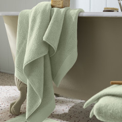 Softy 600gr/m² Amande