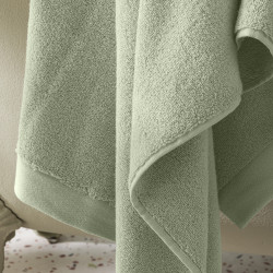 Softy 600gr/m² Amande