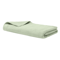 Softy 600gr/m² Amande