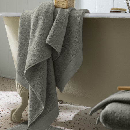 Softy 600gr/m² Ardoise