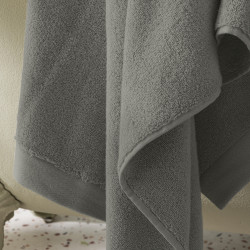 Softy 600gr/m² Ardoise