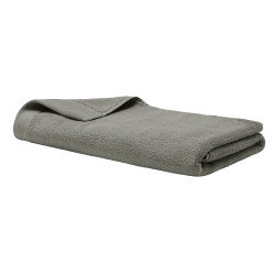 Softy 600gr/m² Ardoise