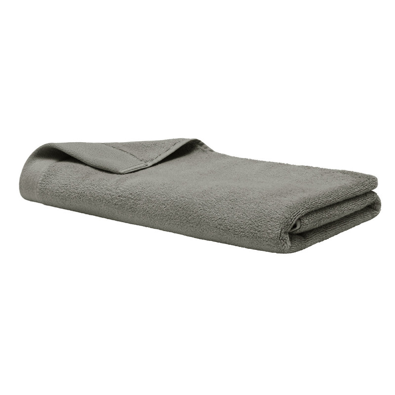 Softy 600gr/m² Ardoise