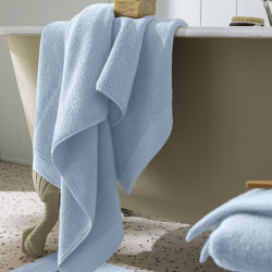 Softy 600gr/m² Azur