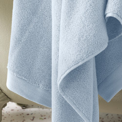 Softy 600gr/m² Azur