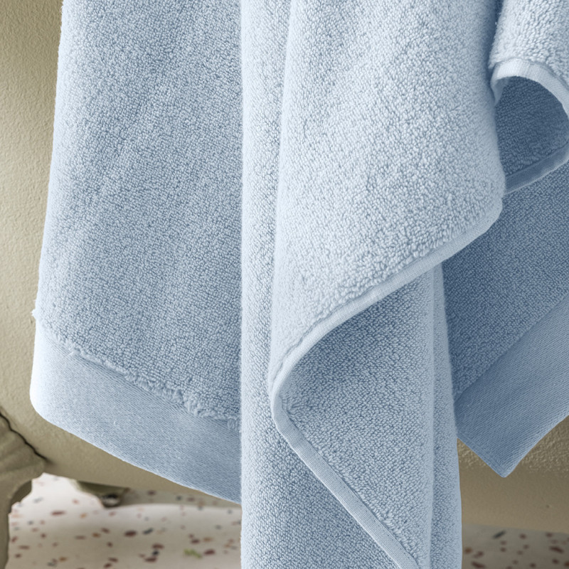 Softy 600gr/m² Azur