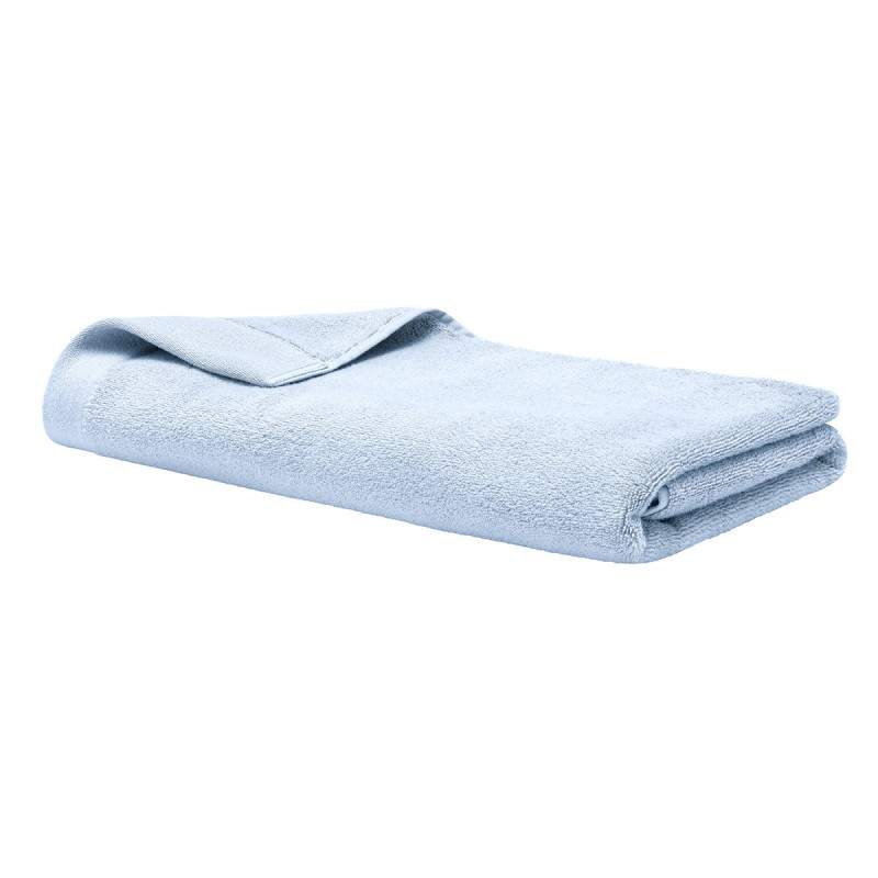 Softy 600gr/m² Azur