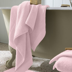 Softy 600gr/m² Bonbon