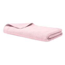 Softy 600gr/m² Bonbon
