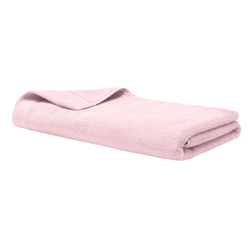 Softy 600gr/m² Bonbon