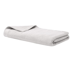 Softy 600gr/m² Galet