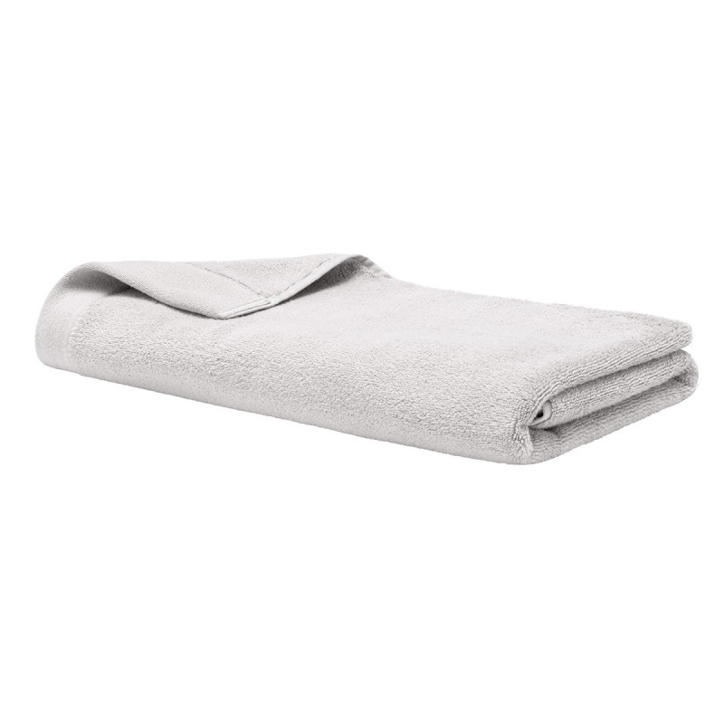 Softy 600gr/m² Galet