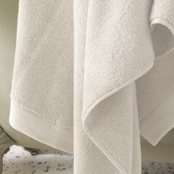 Softy 600gr/m² Ivoire