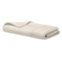 Softy 600gr/m² Ivoire