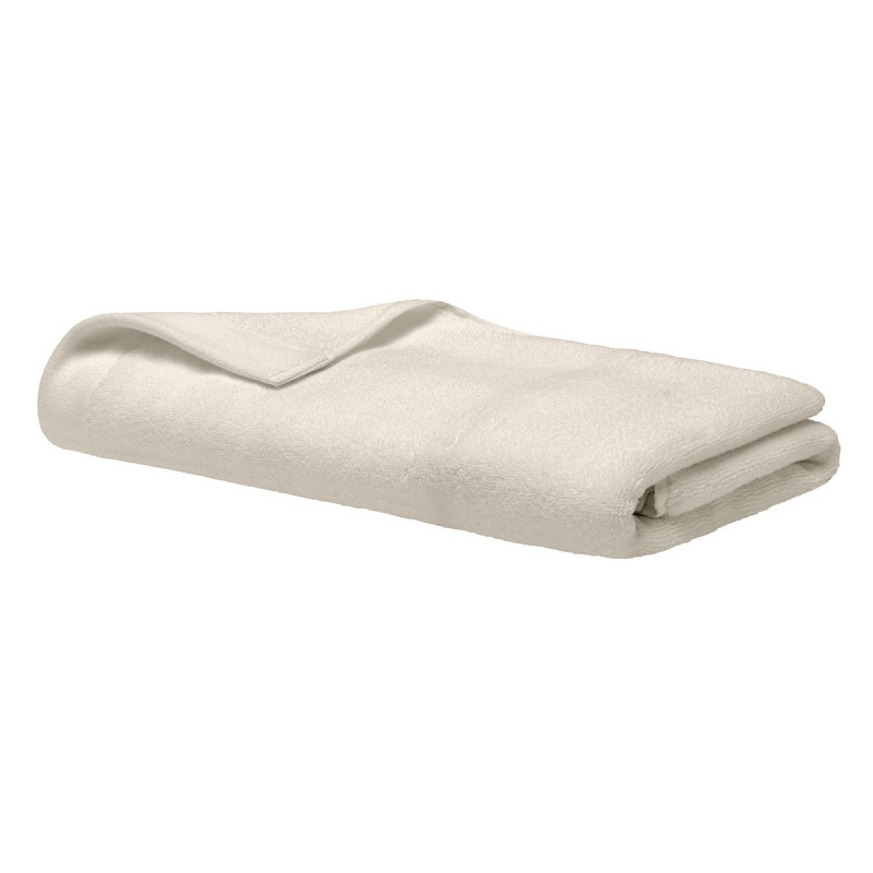 Softy 600gr/m² Ivoire