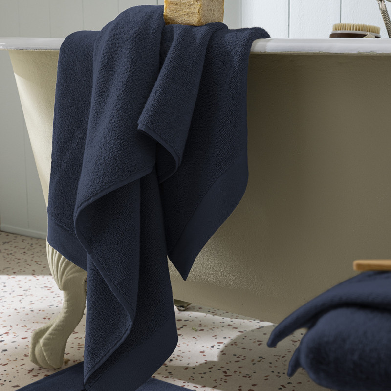 Softy 600gr/m² Marine