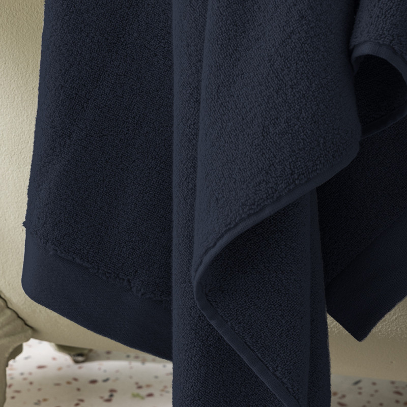Softy 600gr/m² Marine
