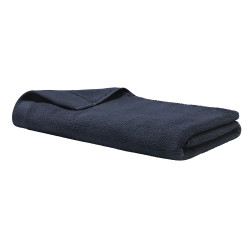 Softy 600gr/m² Marine