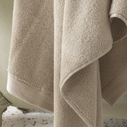 Softy 600gr/m² Naturel