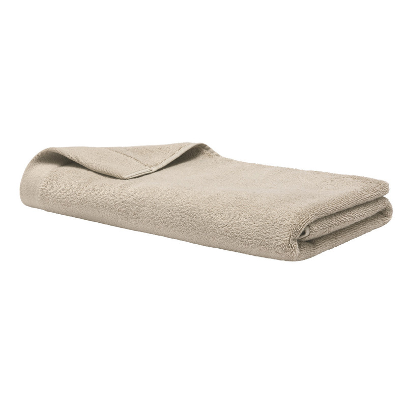 Softy 600gr/m² Naturel