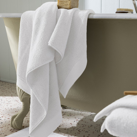 Softy 600gr/m² Neige