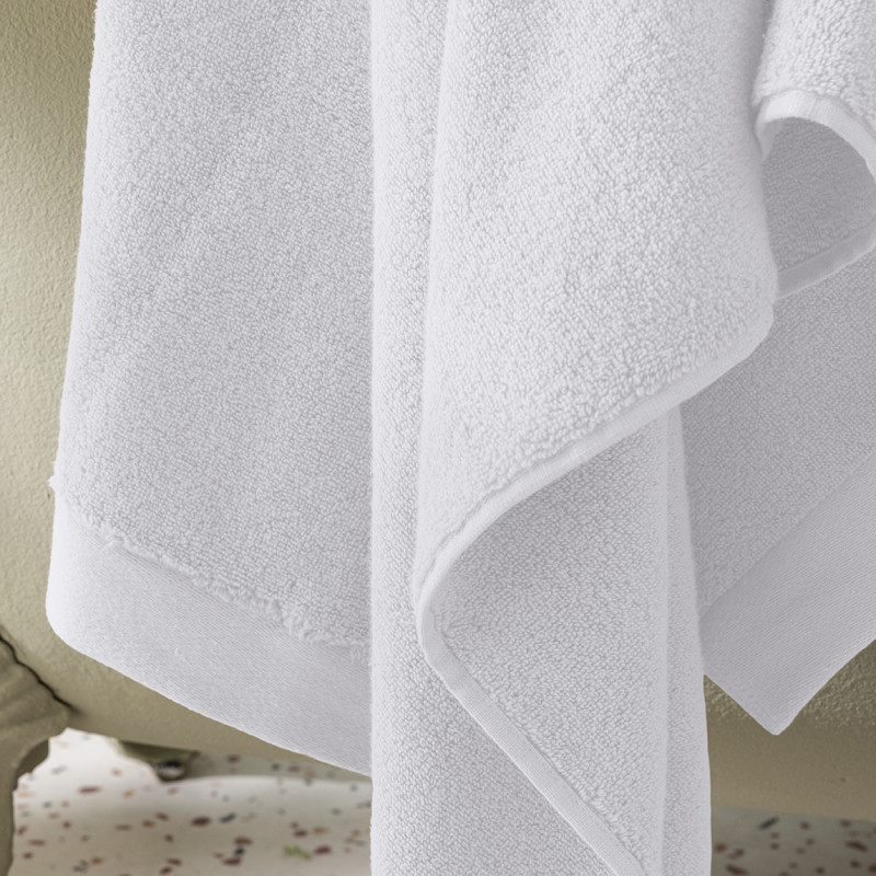 Softy 600gr/m² Neige