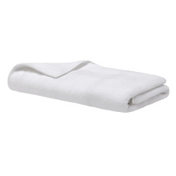 Softy 600gr/m² Neige