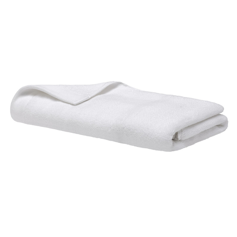 Softy 600gr/m² Neige