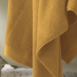 Softy 600gr/m² Ocre