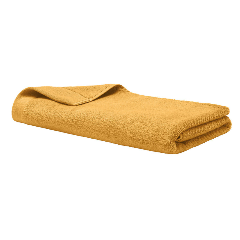Softy 600gr/m² Ocre