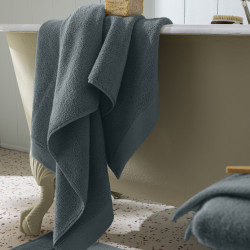 Softy 600gr/m² Orage