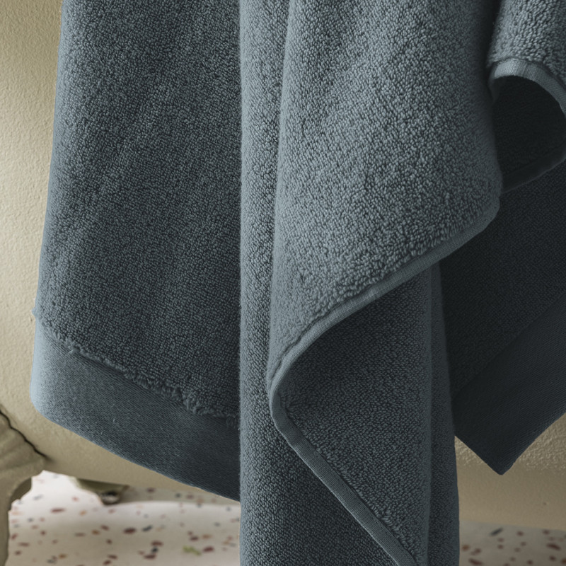 Softy 600gr/m² Orage