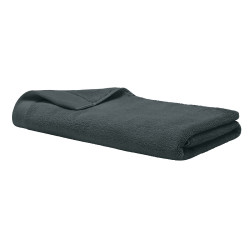 Softy 600gr/m² Orage