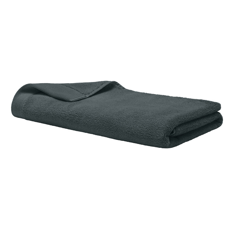 Softy 600gr/m² Orage