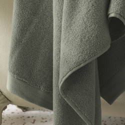 Softy 600gr/m² Romarin