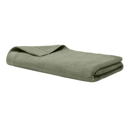 Softy 600gr/m² Romarin