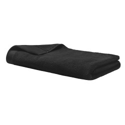 Softy 600gr/m² Truffe