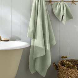 Softy 600gr/m² Amande