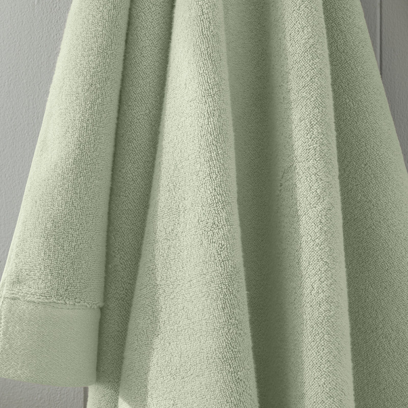 Softy 600gr/m² Amande