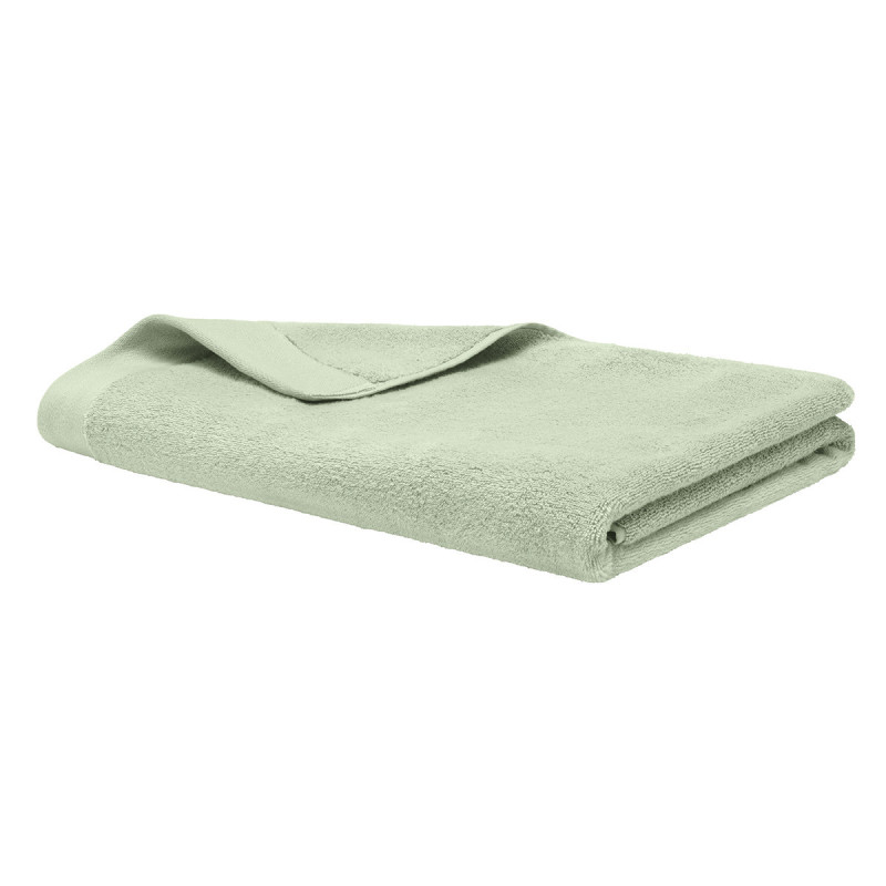 Softy 600gr/m² Amande